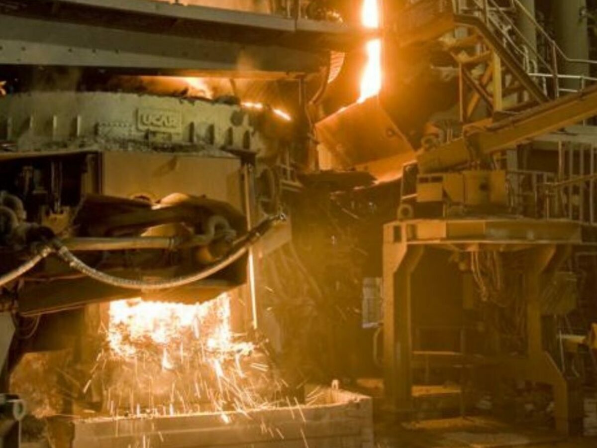 pit-2-1746×873-1-1200×900-c-default