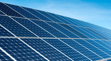 Image for Solar panel technology is set to be turbo-charged – but first, a few big roadblocks have to be cleared