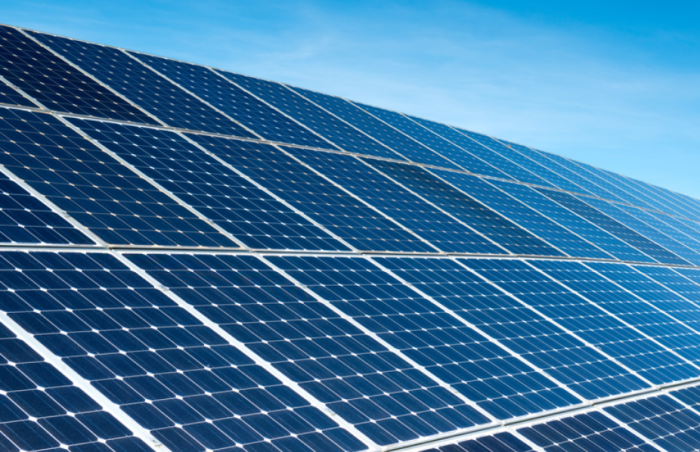 shutterstock_136622258-1