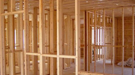 Image for Governments are pouring money into housing but materials, land and labour are still in short supply