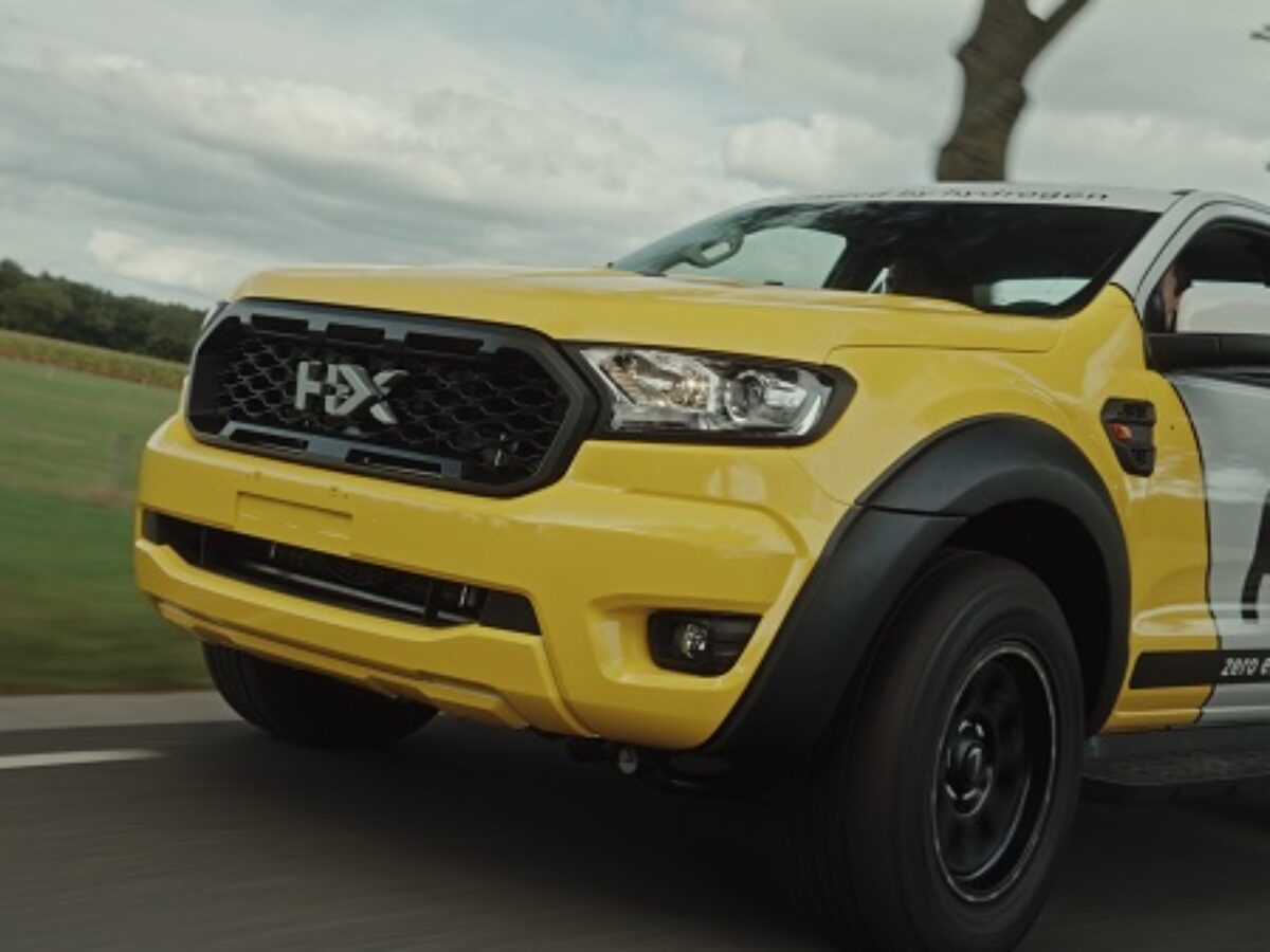 xxx-1200×900-c-default