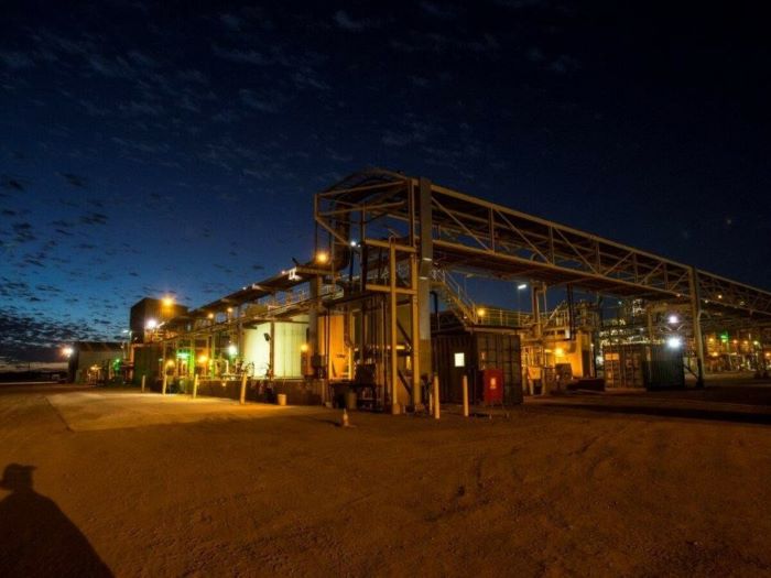 0-5-1200×900-c-default