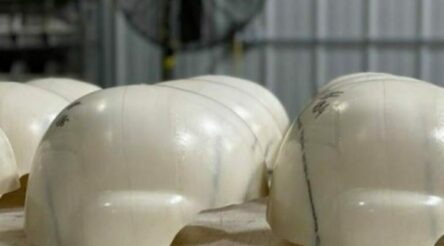 Image for XTEK to shut Adelaide site, move manufacturing to US