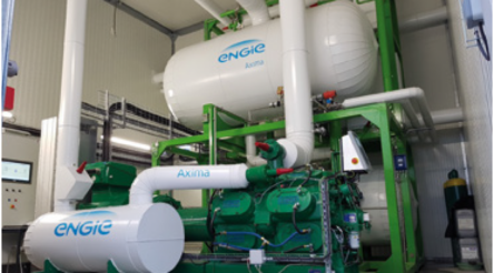 Image for Guidelines available ahead of Queensland Manufacturing Energy Efficiency Grant applications opening