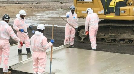 Image for Manufacturing news briefs — stories you might have missed