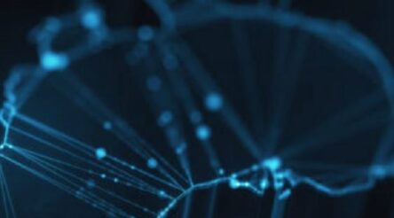 Image for $2 billion Hydrogen Headstart programme opens for business