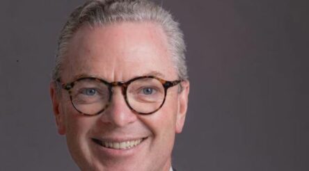 Image for Christopher Pyne’s belated ‘dismay’ at closure of the car industry