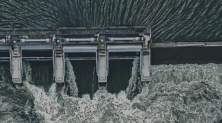 Image for Borumba pumped hydro moves to next development stage