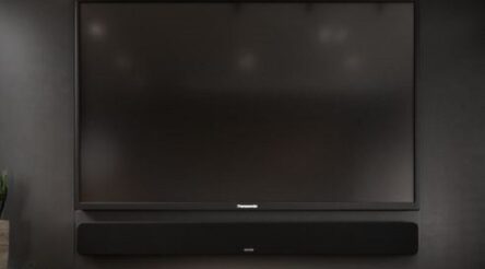 Image for Manufacturing news briefs – stories you might have missed