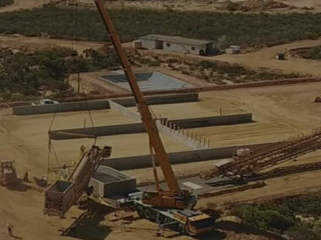 Made in America: how Biden’s climate package is fuelling the global drive to net zero