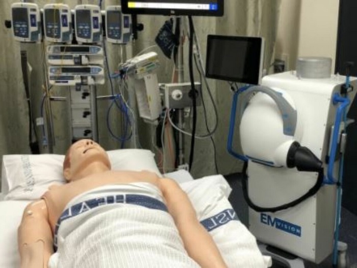 Capture-2-1200×900-c-default