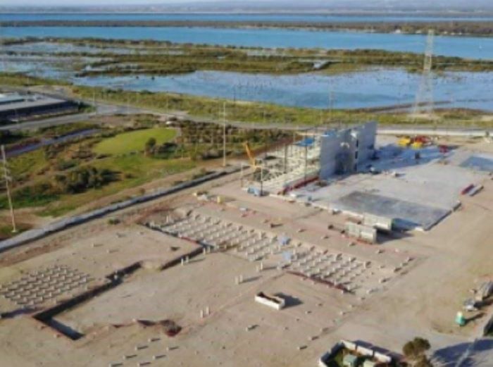 Defence industry AUKUS essentials - by Michael Slattery