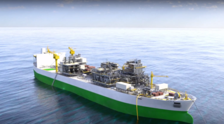 Image for CO2 sequestration for Kwinana heavy industry among grant winners