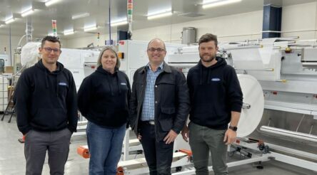 Image for Collaborate to prosper