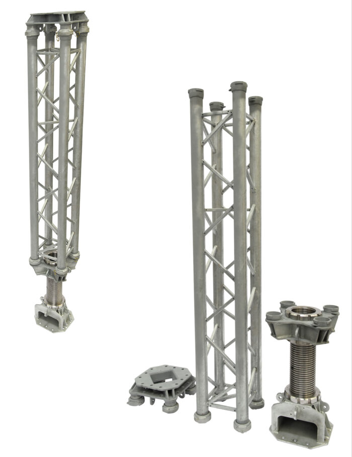 Figure 1_Quadshore 150