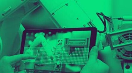 Image for $30bn National Skills Agreement delivers workplace boost