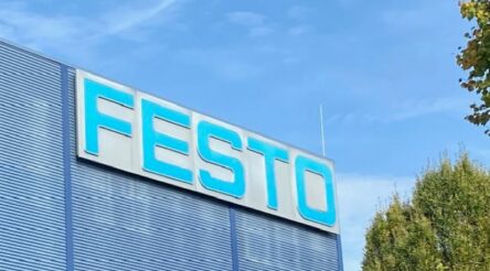 Image for Lessons from the global move to decarbonise industry part 2 – by Cori Stewart