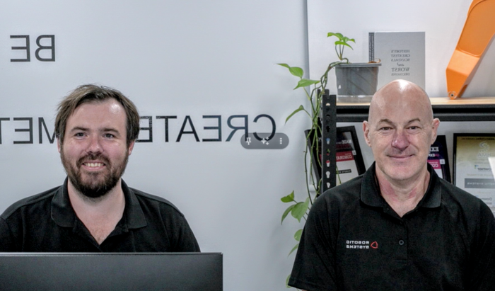 IMG_20230929_075302~2