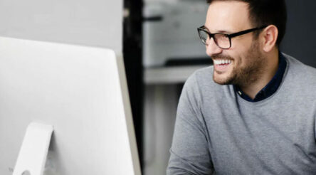 Image for How Long Does an ERP Implementation Take for an SMB?