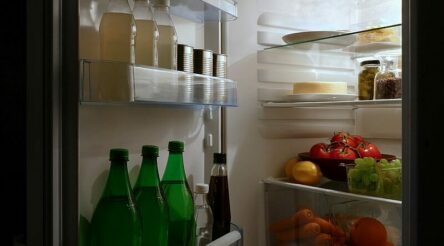 Image for New study looks at the whys of wasted meat