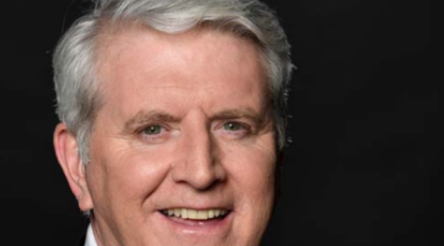 Image for Government moves on dodgy VET providers