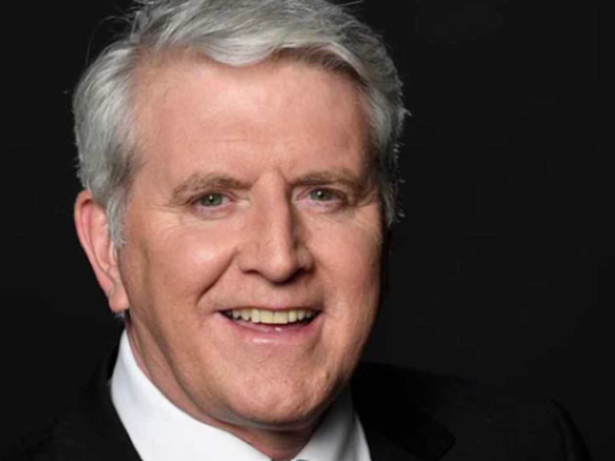 Screenshot-2022-10-27-154950-1200×900-c-default