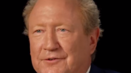 Image for Fortescue secures US green hydrogen funding