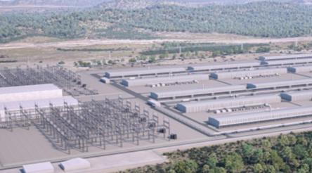 Image for Qld follows SA with focused hydrogen laws