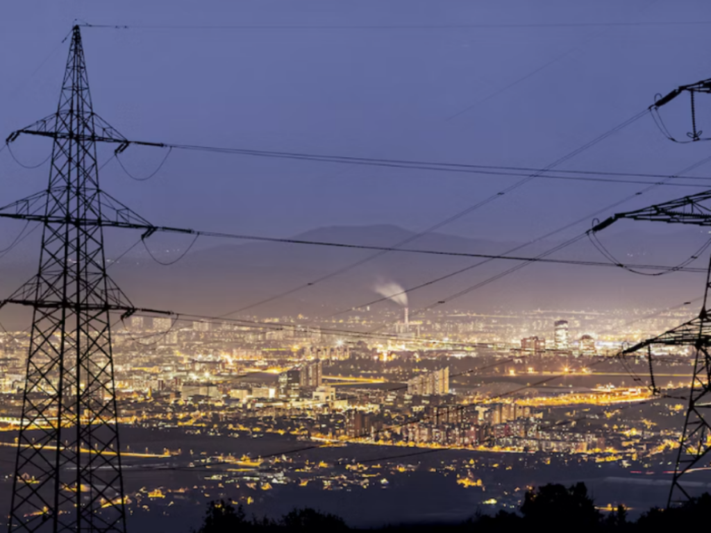 Why Australia urgently needs a climate plan and a Net Zero National Cabinet Committee to implement it