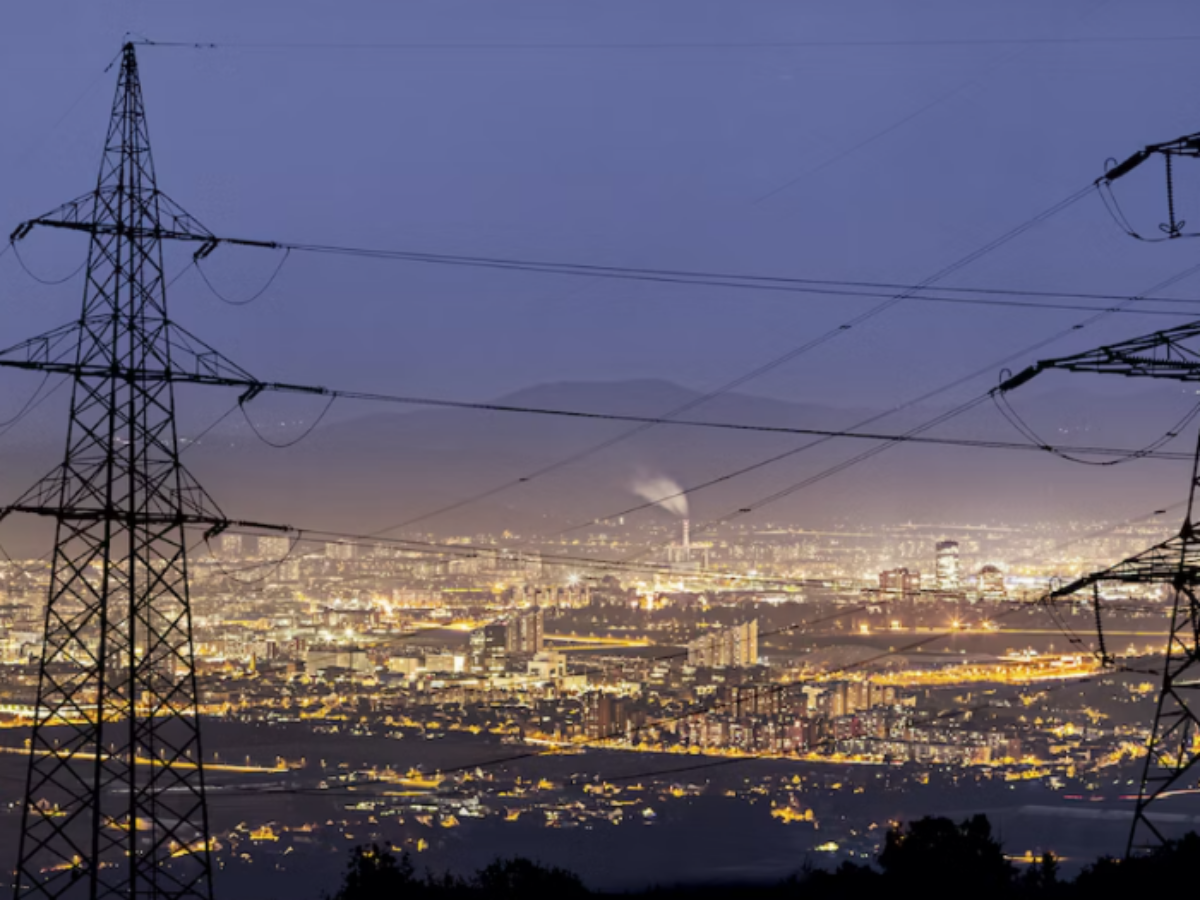 Screenshot-2023-08-02-203857-1200×900-c-default (1)