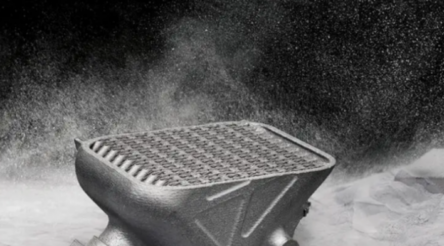 Image for PWR to invest $22 million in expansion, open new factory