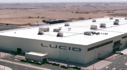 Image for Best of the week — the five most popular stories among @AuManufacturing’s readers, October 2 – 6, 2023