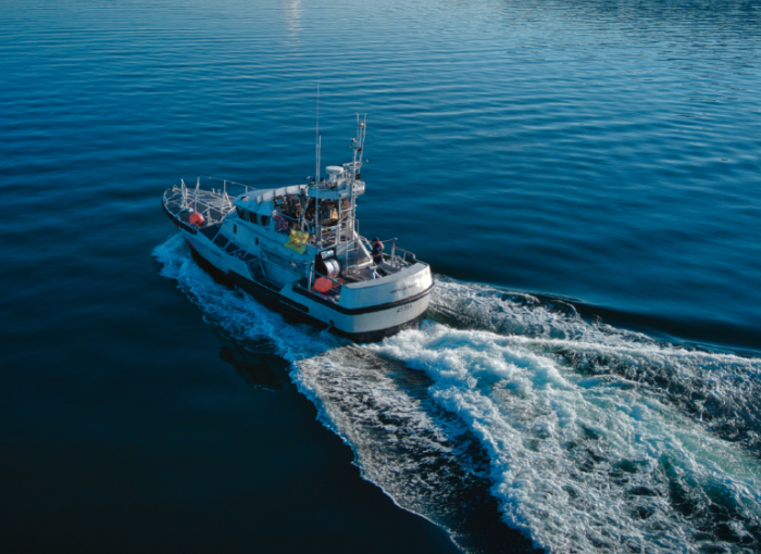 Screenshot 2023-10-01 073858