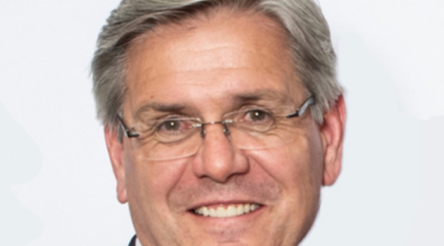 Image for Thales bolsters cyber security offering with acquisition