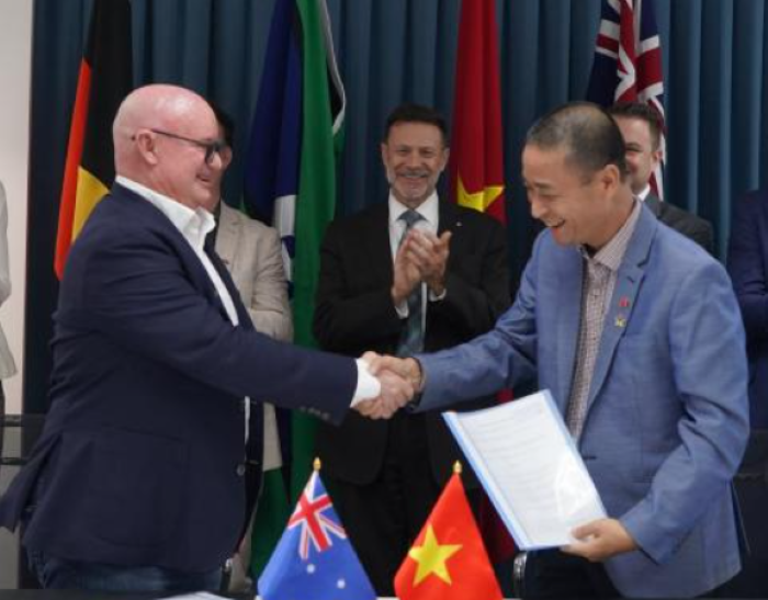 Screenshot 2023-10-10 151821