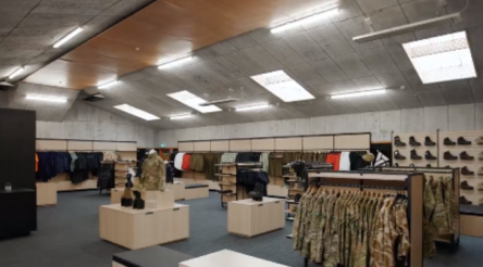 Image for Manufacturing news briefs – stories you might have missed