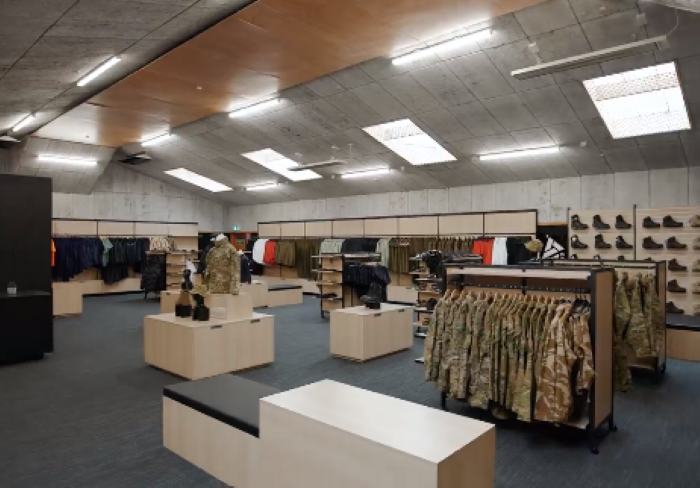 Screenshot 2023-10-10 173747