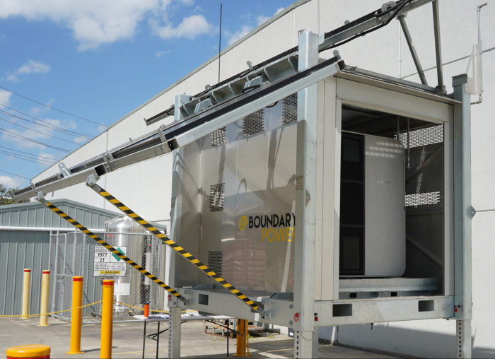 Screenshot 2023-10-11 151353