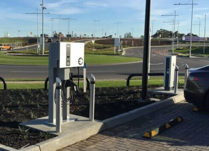 Screenshot 2023-10-12 090427