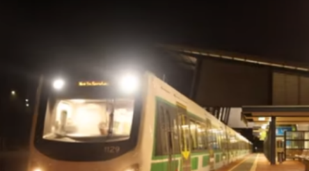 Image for Best of the week — the five most popular stories among @AuManufacturing’s readers, October 16 – 20, 2023