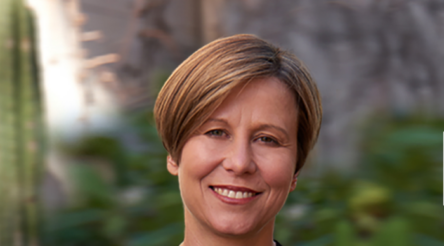 Image for Government strengthens Climate Active emissions cuts for business