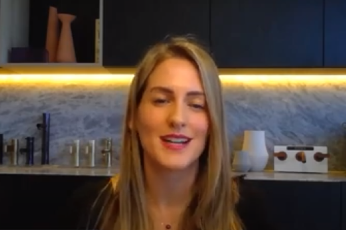 Your Digitisation Journey - webinar recording online now for you to view