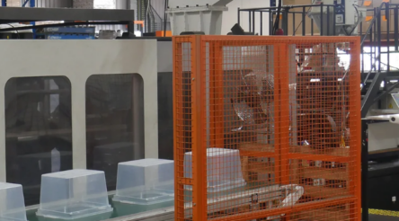 Image for MM Plastics expands with new plastics business acquisition