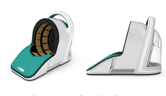 Screenshot 2023-10-24 103025