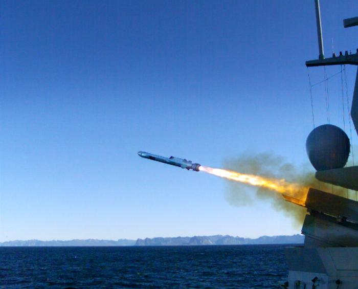 Screenshot 2023-10-24 110014