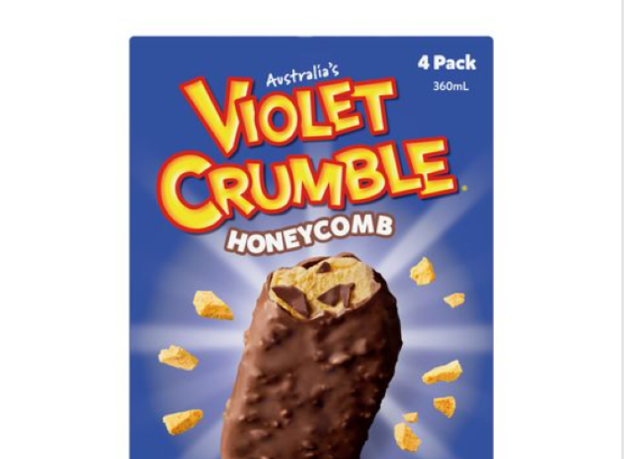 Screenshot 2023-10-24 141445