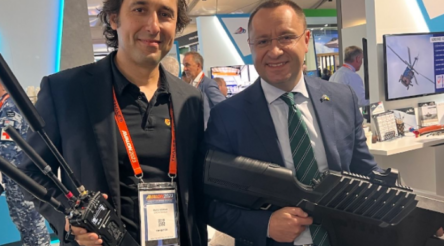 Image for Manufacturing news briefs – stories you might have missed