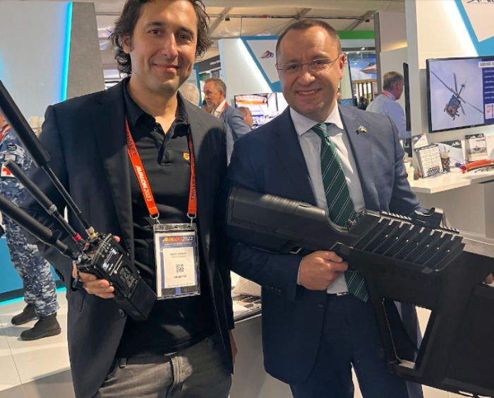 Screenshot 2023-10-26 103156