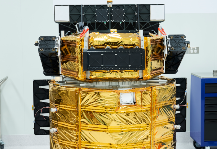 Screenshot 2023-10-30 101701