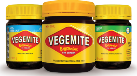 Image for Australian FMCG brands facing extinction?- by Allen Roberts